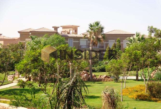 8613930 - Property Image 3