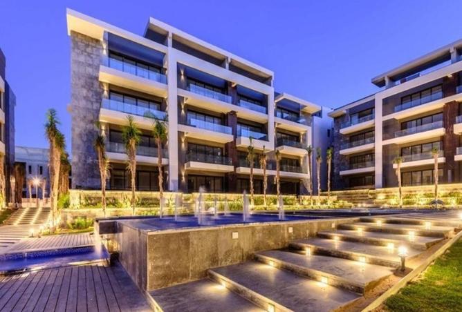 56002585 - صورة العقار 3