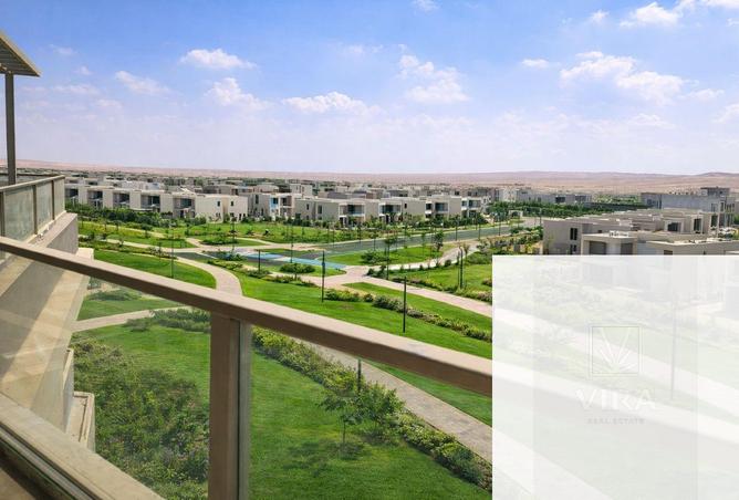 65666259 - صورة العقار 2