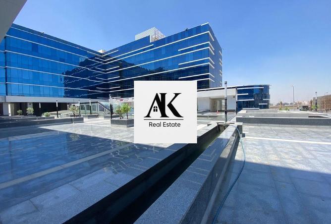 68004031 - الصورة الرئيسية للعقار