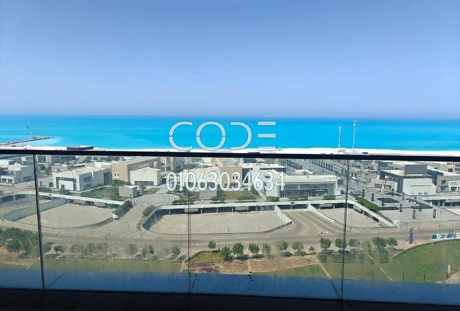 2OsW22eU7Ky - الصورة الرئيسية للعقار