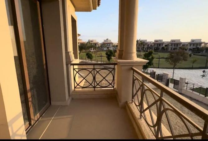 97283836 - الصورة الرئيسية للعقار