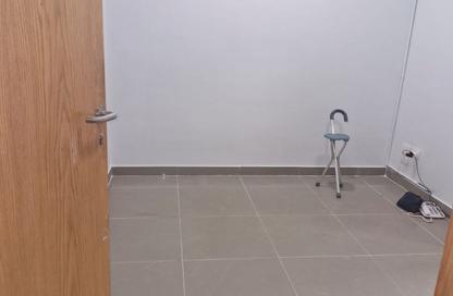 Clinic - Studio - 1 for rent in El Rehab Extension - Al Rehab - New Cairo City - Cairo