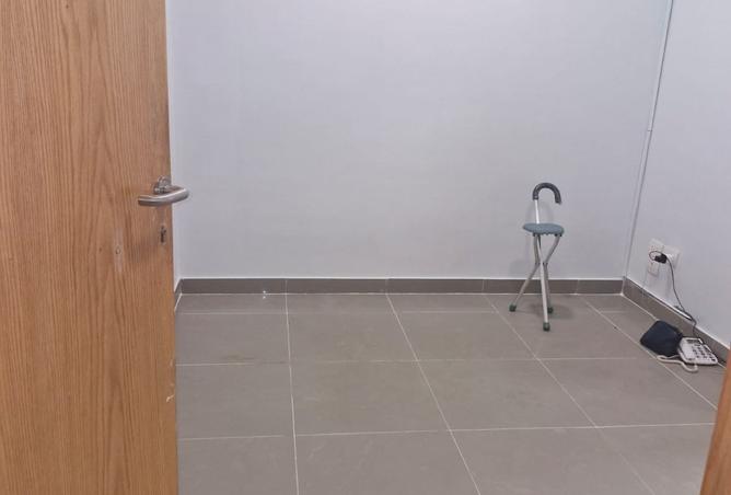 108793247 - Property Image 3