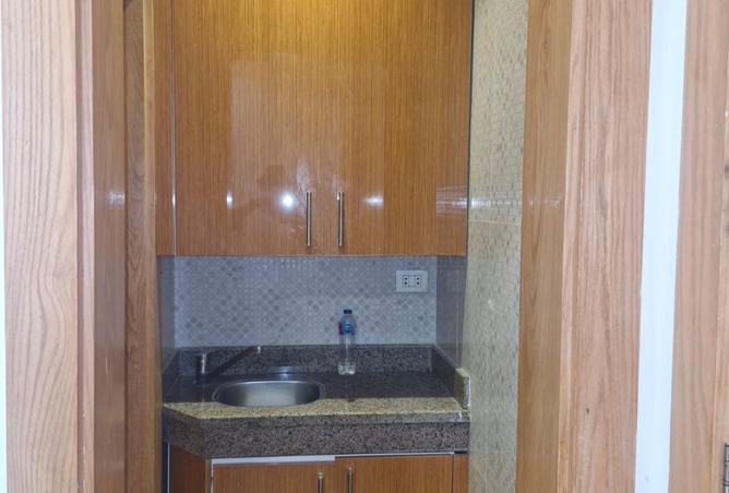 108793247 - Property Main Image