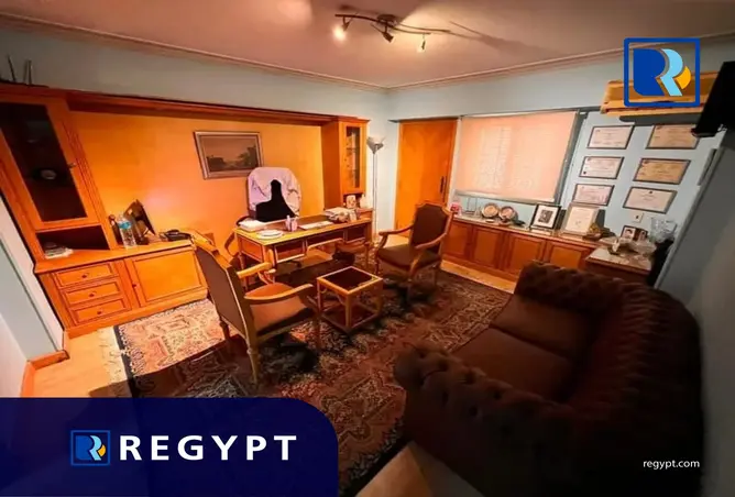 107977920 - صورة العقار 3