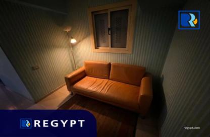مساحات مكتبية - استوديو - 3 للإيجار في شارع 257 - المعادي الجديدة - حي المعادي - القاهرة مساحات مكتبية - استوديو - 3 للإيجار في شارع 257 - المعادي الجديدة - حي المعادي - القاهرة