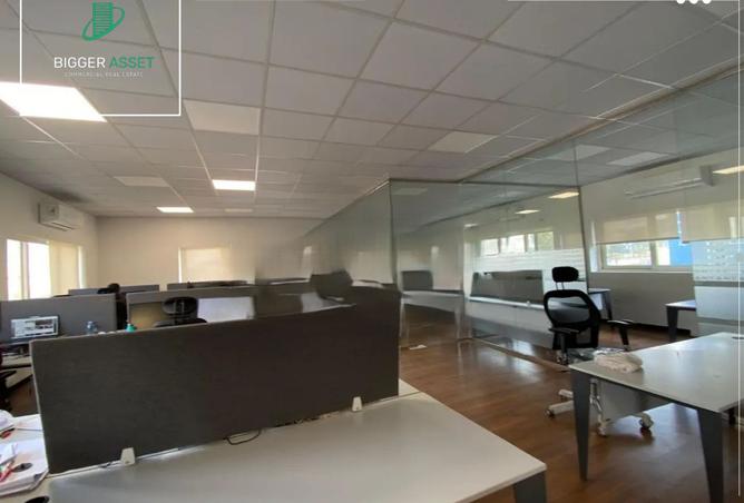103184999 - Property Image 2