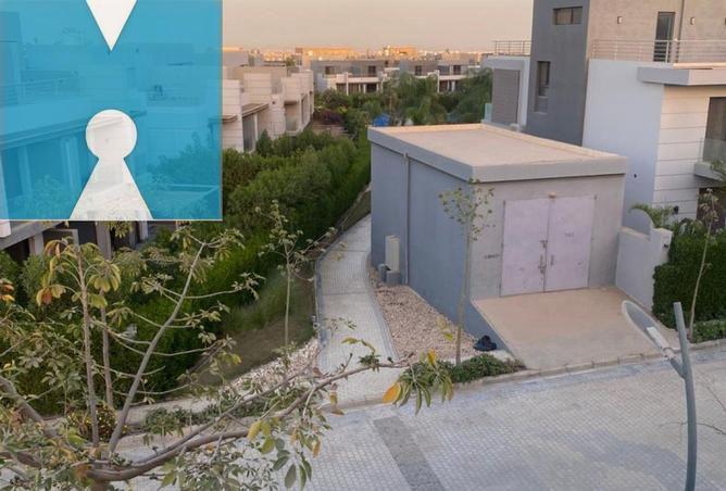 61924487 - صورة العقار 2