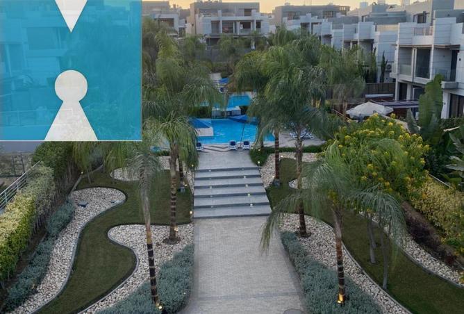 61924487 - الصورة الرئيسية للعقار