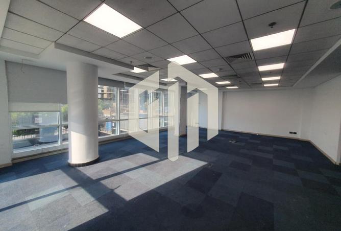 87831995 - Property Image 3