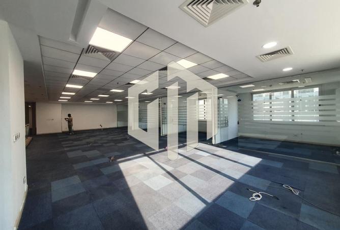 87831995 - Property Image 2