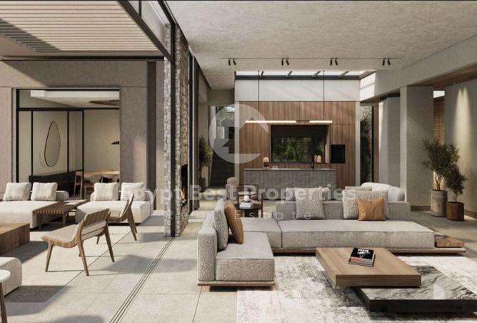 56244948 - صورة العقار 3