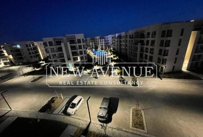 58244053 - صورة العقار 2