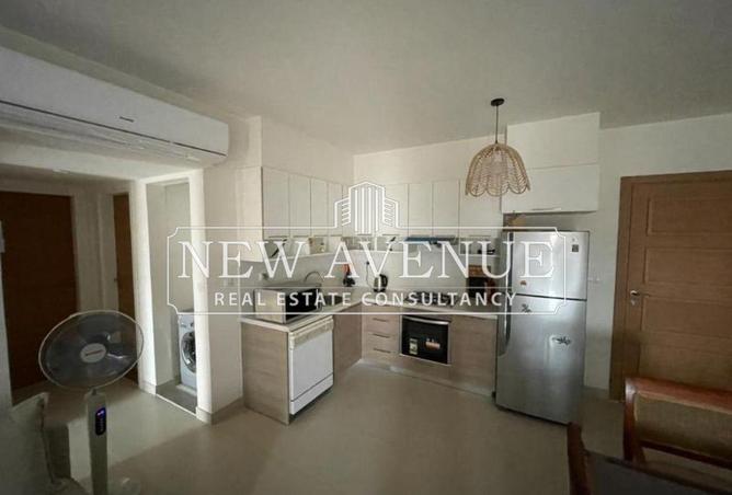 58244053 - صورة العقار 3