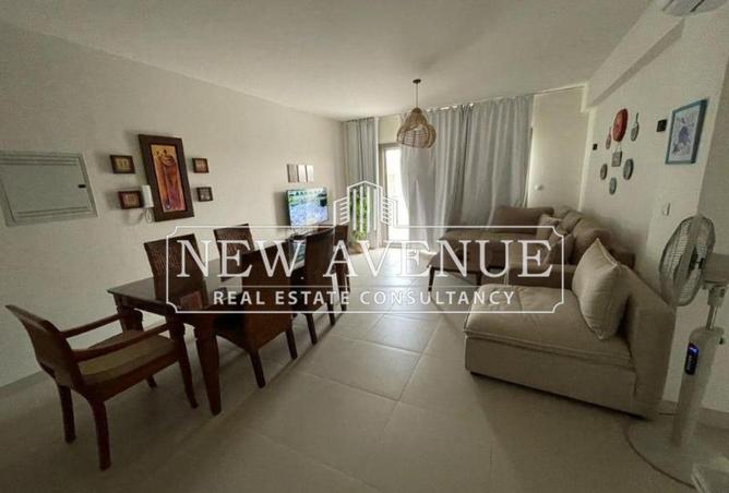 58244053 - الصورة الرئيسية للعقار