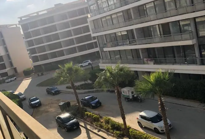 67738105 - صورة العقار 3