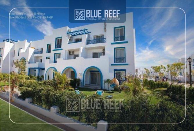 67740733 - الصورة الرئيسية للعقار