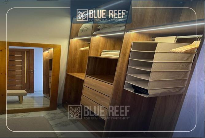 67740733 - صورة العقار 3