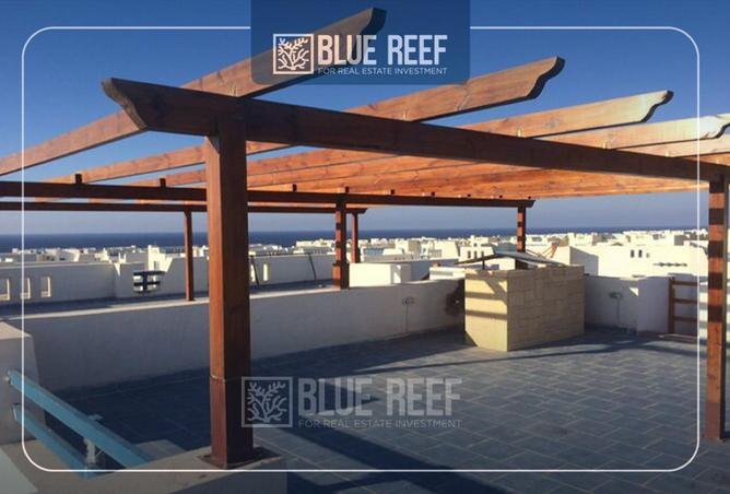 67740733 - صورة العقار 2