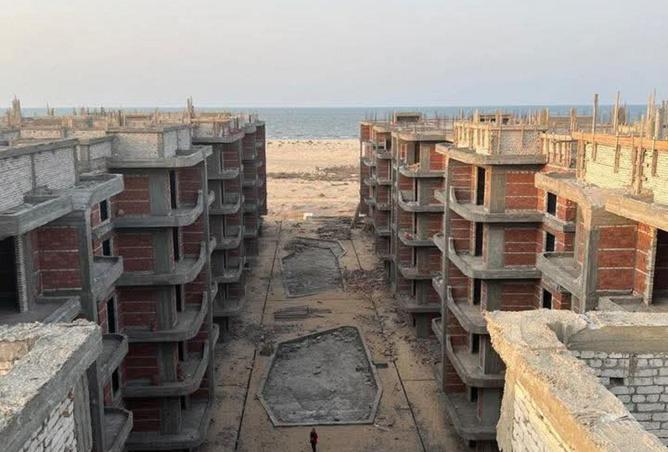 81316593 - الصورة الرئيسية للعقار