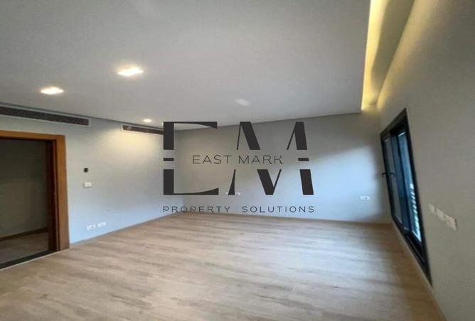 8673478 - Property Image 2