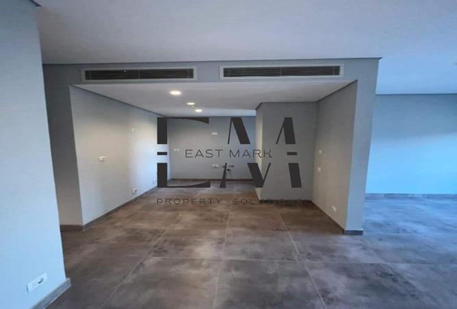 8673478 - Property Main Image