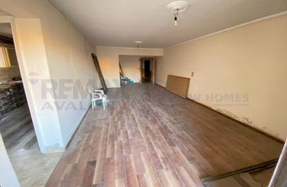 Apartment - 2 - 2 for sale in Al Ekbal St. - Laurent - Hay Sharq - Alexandria