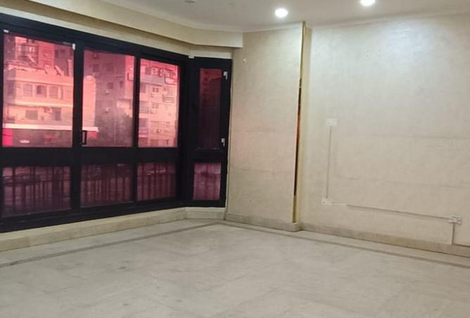 57488030 - الصورة الرئيسية للعقار