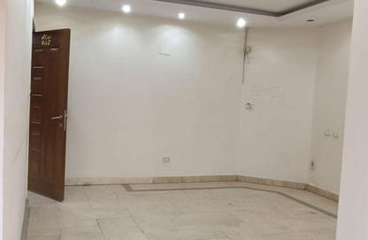 Office Space - 6 Bedrooms - 2 Bathrooms for rent in Al Nozha St. - Ard El Golf - Heliopolis - Masr El Gedida - Cairo