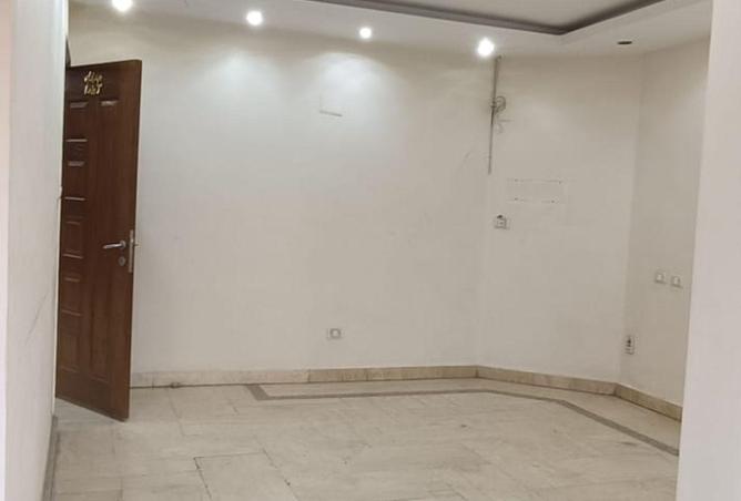 57488030 - صورة العقار 3