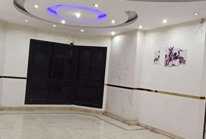 57488030 - صورة العقار 2