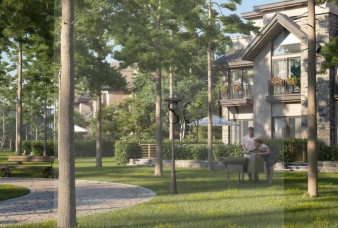 59994794 - Property Image 2