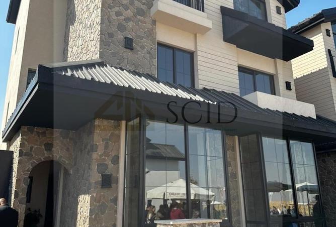 59994794 - Property Main Image