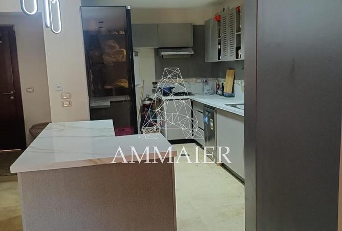 87938778 - صورة العقار 3