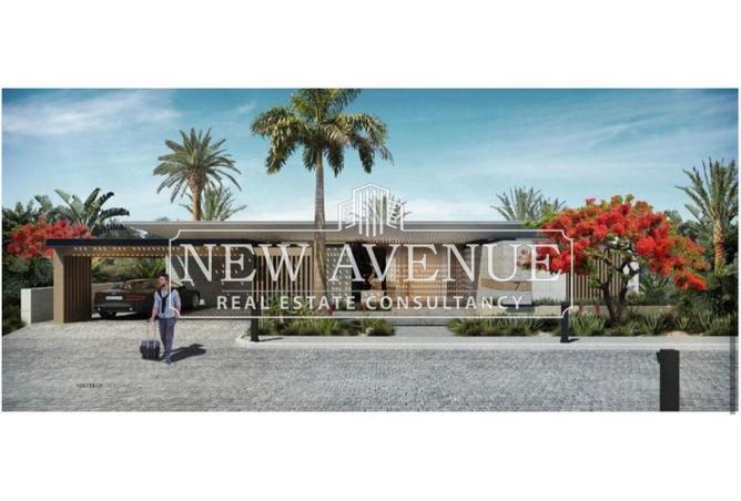 68793442 - صورة العقار 2