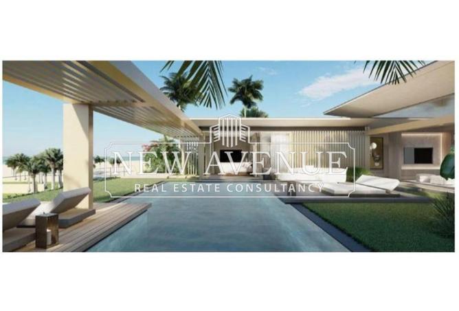 68793442 - صورة العقار 3