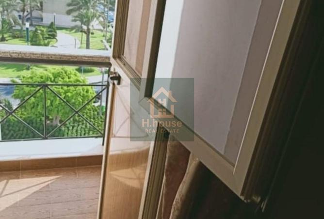 69312507 - صورة العقار 3