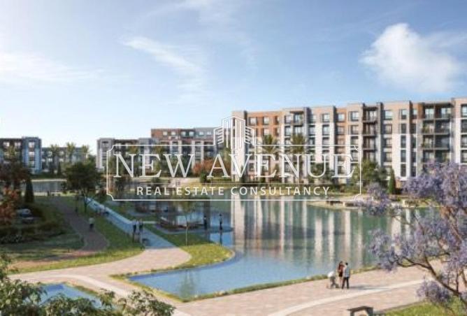 56501039 - الصورة الرئيسية للعقار