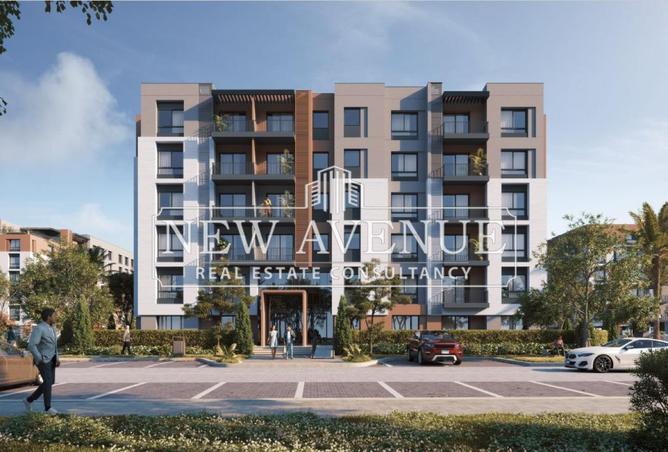 56501039 - صورة العقار 3