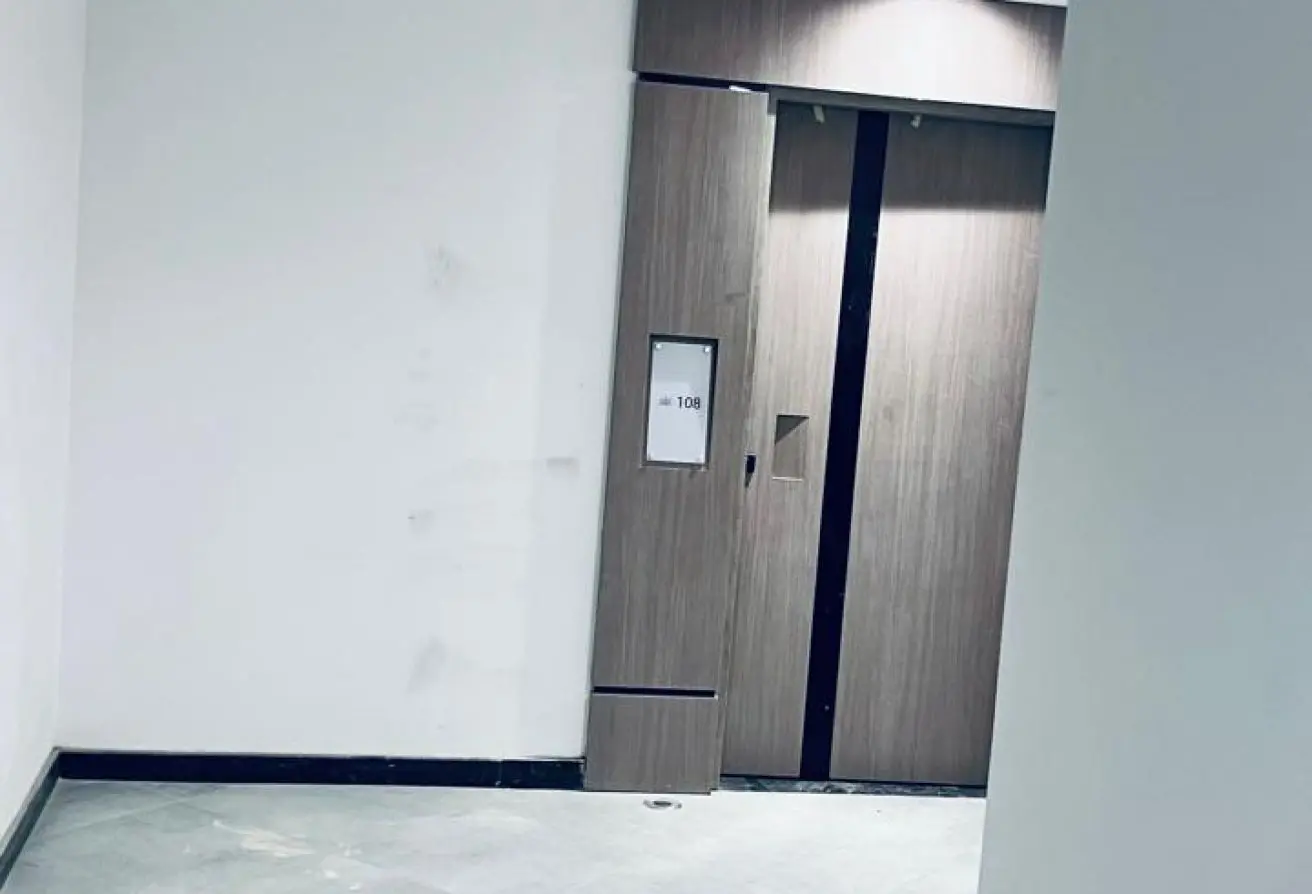 113539410 - Property Main Image