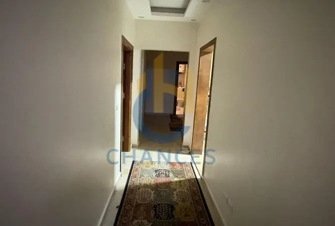 105442089 - صورة العقار 2