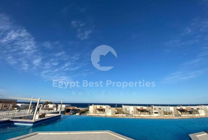 105745032 - الصورة الرئيسية للعقار