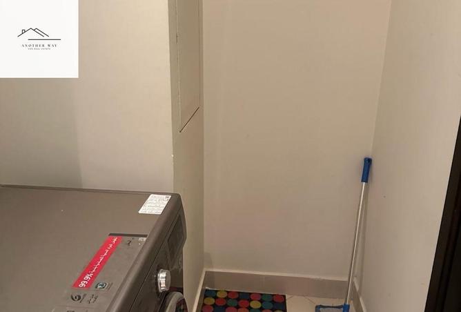 63382090 - صورة العقار 3