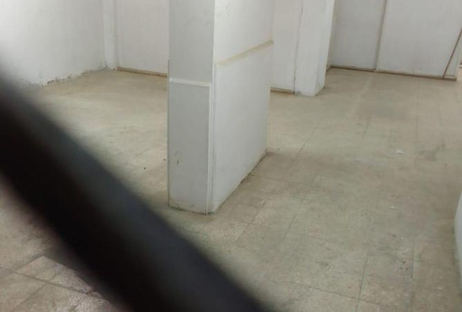 64635213 - الصورة الرئيسية للعقار