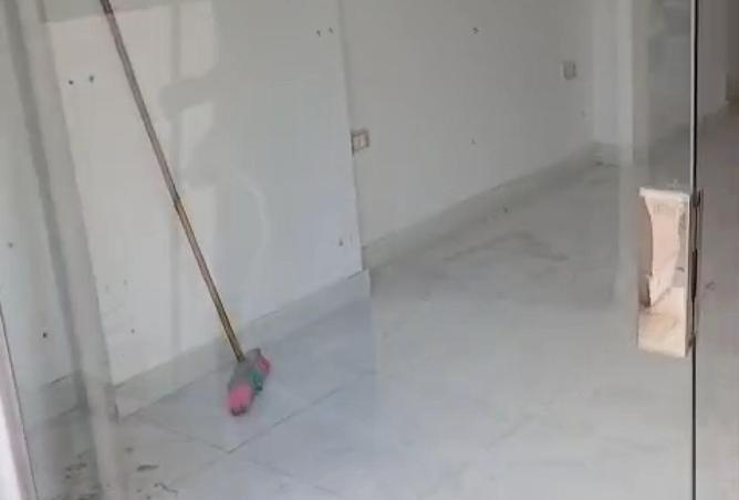 64635213 - صورة العقار 3