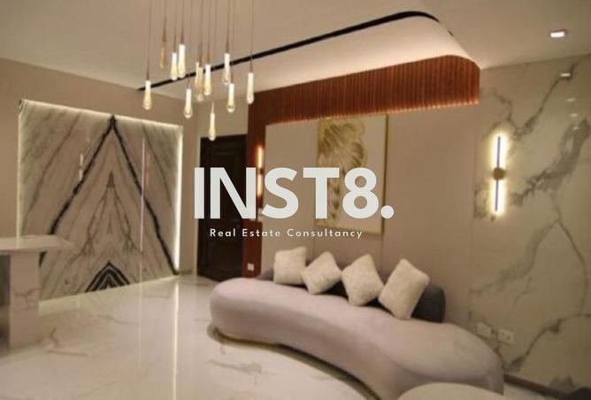 69839138 - صورة العقار 3