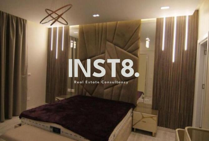 69839138 - صورة العقار 2