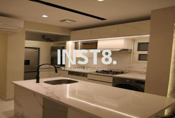 69839138 - الصورة الرئيسية للعقار