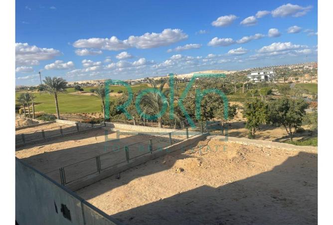 8614296 - صورة العقار 3